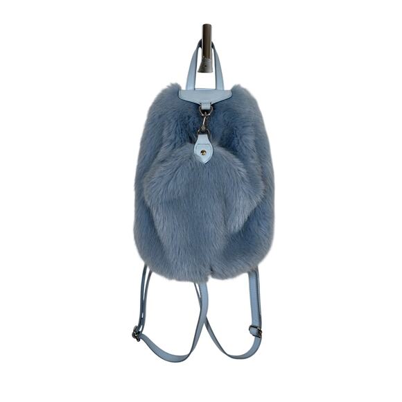 fjallraven kanken mini backpack dahlia Pastel Lavender and a reflective front dames laptoptassen 15 inch SUIKIHUM Travel Backpack 35L Color:Tangerine (default) 500+